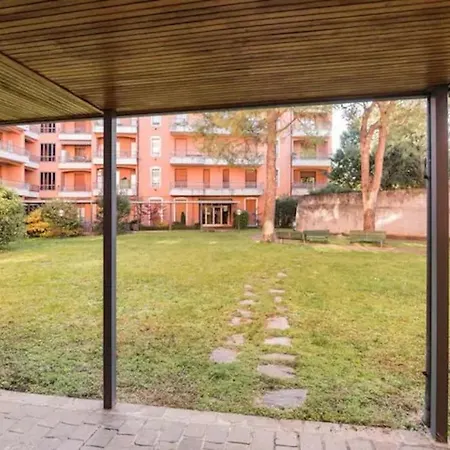 101, Centro Citta * Como