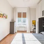 101, Centro Citta * Комо