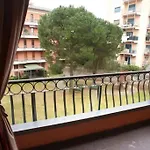 101, Centro Citta * Como