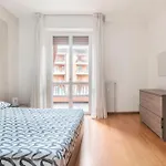 101, Centro Citta Apartmán