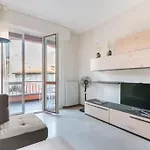101, Centro Citta *