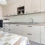 Апартаменты 101, Centro Citta