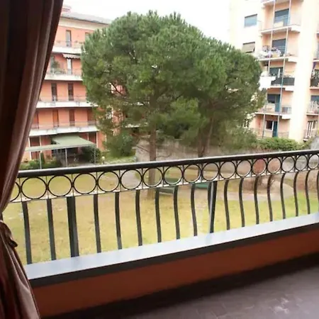 101, Centro Citta * Côme