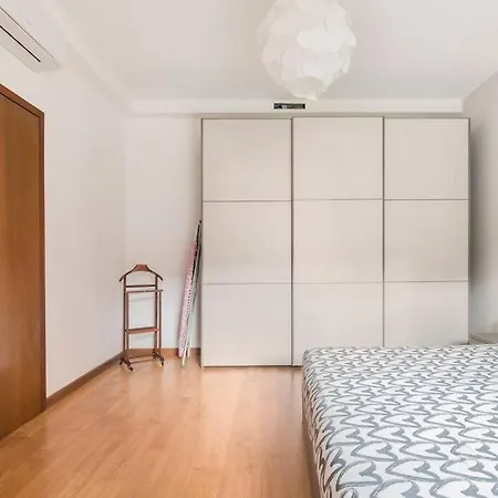 101, Centro Citta Комо