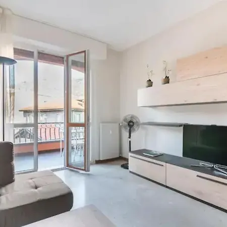 101, Centro Citta *
