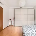 101, Centro Citta Como