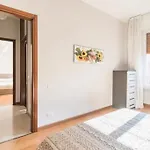 101, Centro Apartamento Como