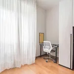 101, Centro Como